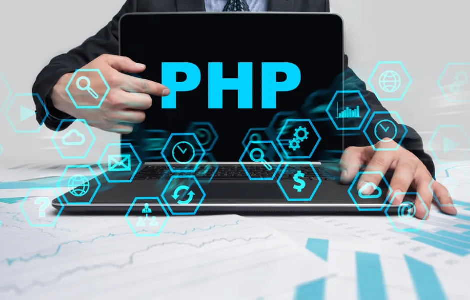 php development (1)