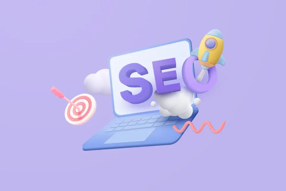 seo services (1)