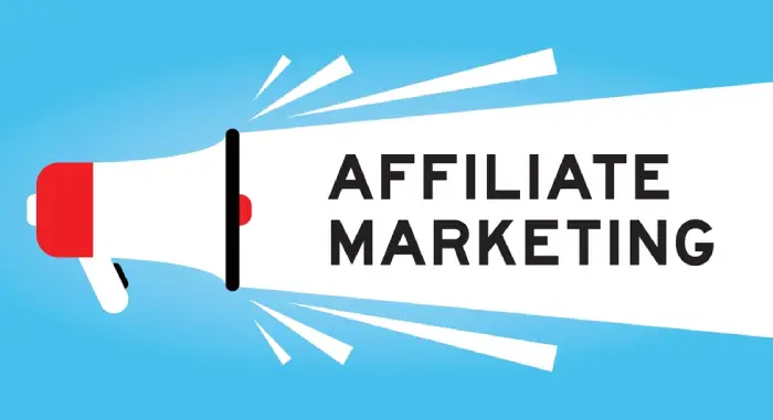 Affiliate Marketing Services in USA