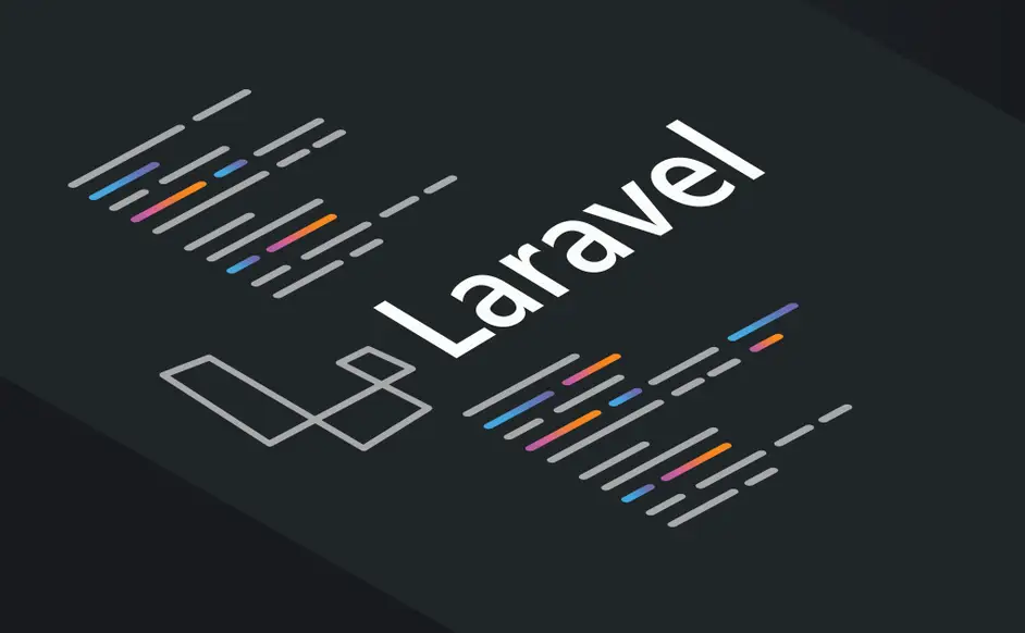 PHP Laravel Web Development within the USA