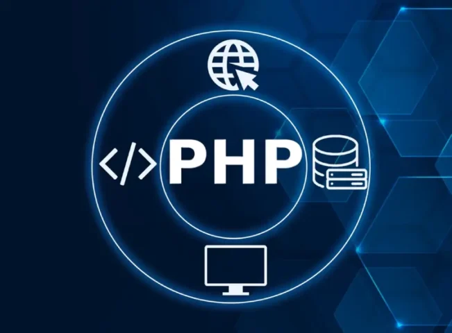 php-web-development